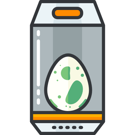 About MAPokemon Pokestops and Gyms