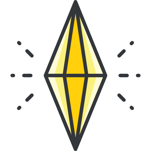 Latest News for Pokemon Go from MAPokemon - Pokestops and Gyms